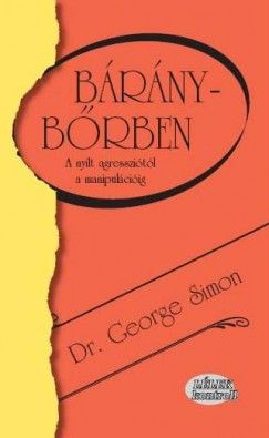 barany_borben.jpg
