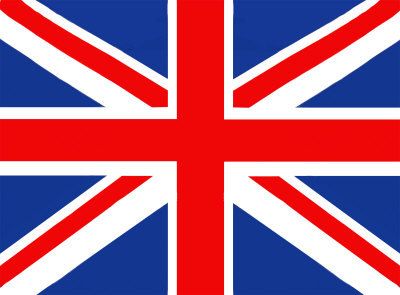 british-flag.jpg