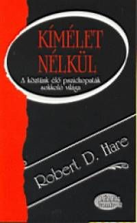 kimelet.jpg