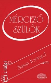 mergezo_szulok.jpg