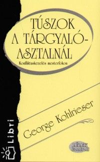 tuszok.jpg